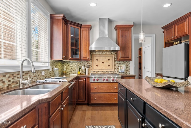 403 Belrose Dr, Cary, NC 27513 - photo 26