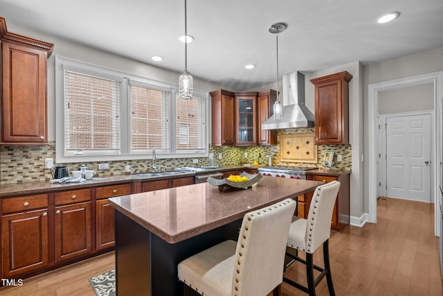 403 Belrose Dr, Cary, NC 27513 - photo 27