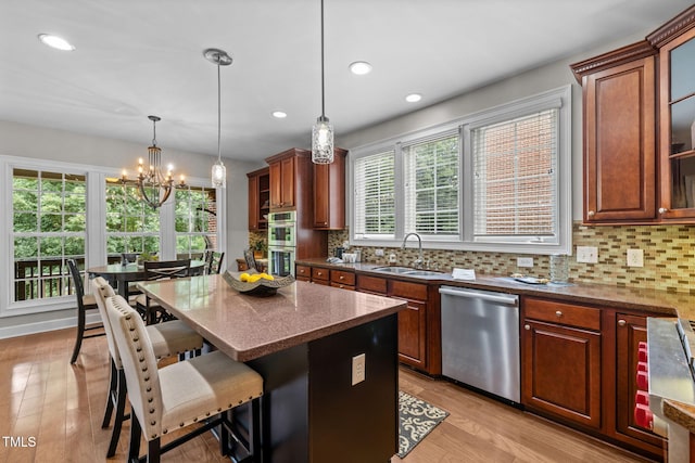 403 Belrose Dr, Cary, NC 27513 - photo 28