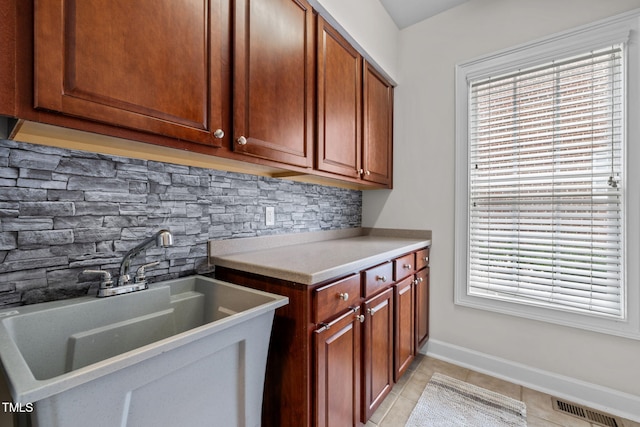 403 Belrose Dr, Cary, NC 27513 - photo 30