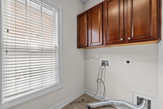 403 Belrose Dr, Cary, NC 27513 - photo 31