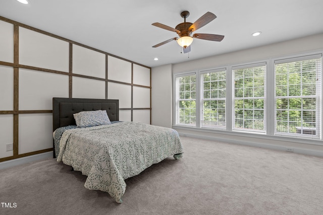 403 Belrose Dr, Cary, NC 27513 - photo 33