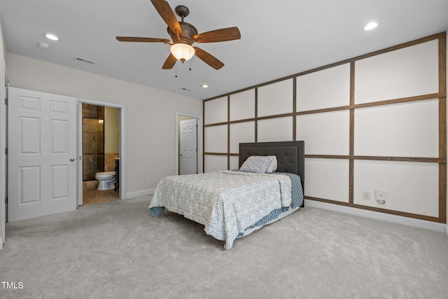 403 Belrose Dr, Cary, NC 27513 - photo 34