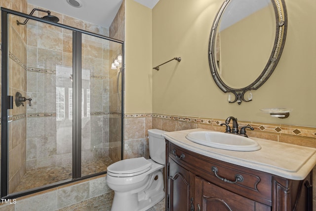 403 Belrose Dr, Cary, NC 27513 - photo 36