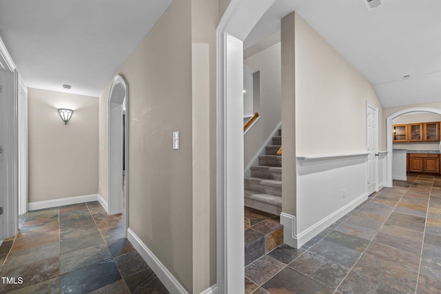 403 Belrose Dr, Cary, NC 27513 - photo 37
