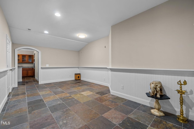 403 Belrose Dr, Cary, NC 27513 - photo 38