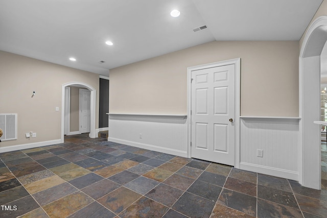 403 Belrose Dr, Cary, NC 27513 - photo 39