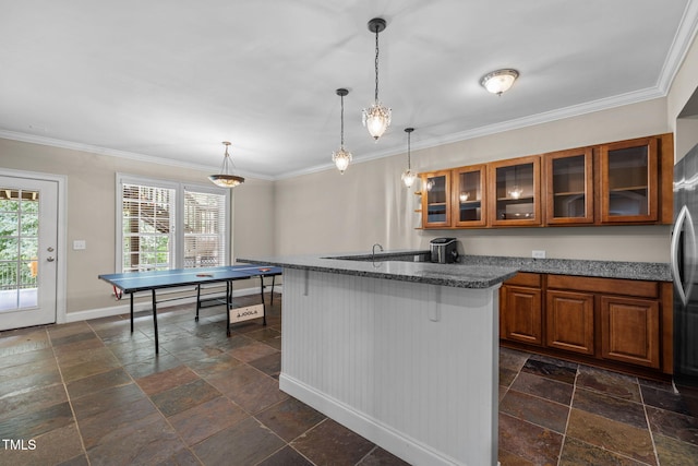 403 Belrose Dr, Cary, NC 27513 - photo 40