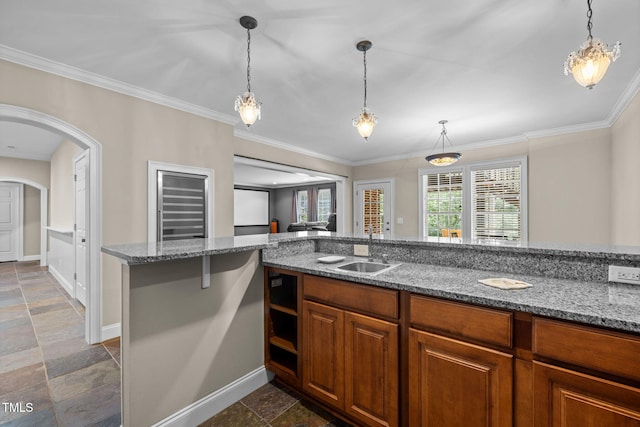 403 Belrose Dr, Cary, NC 27513 - photo 41