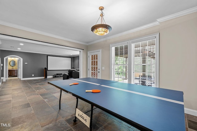 403 Belrose Dr, Cary, NC 27513 - photo 43