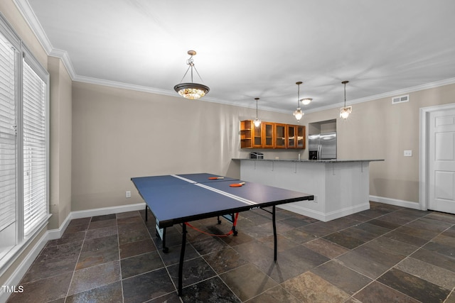 403 Belrose Dr, Cary, NC 27513 - photo 44