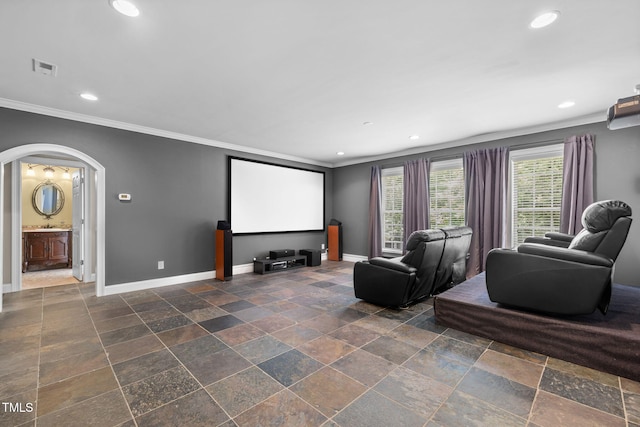 403 Belrose Dr, Cary, NC 27513 - photo 45