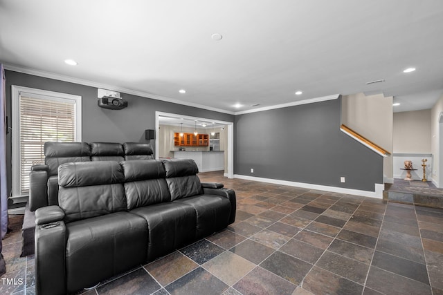 403 Belrose Dr, Cary, NC 27513 - photo 47