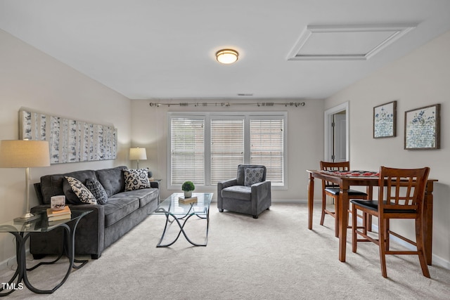 403 Belrose Dr, Cary, NC 27513 - photo 49