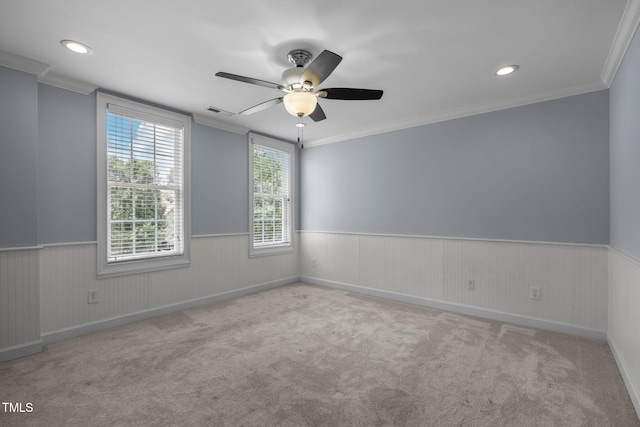 403 Belrose Dr, Cary, NC 27513 - photo 52