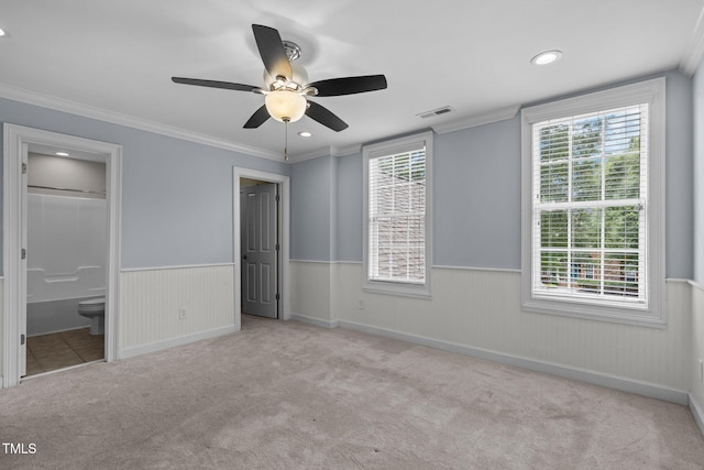 403 Belrose Dr, Cary, NC 27513 - photo 53