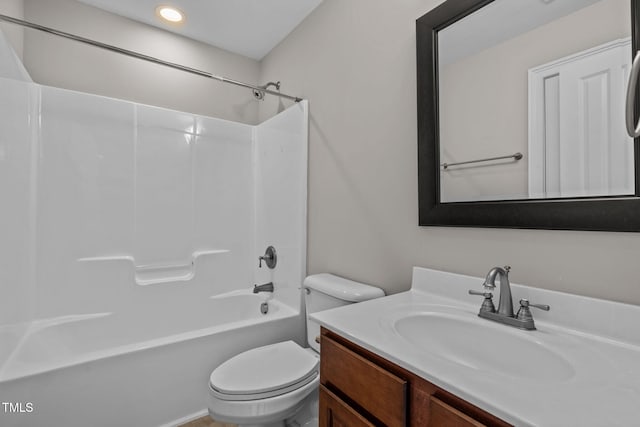 403 Belrose Dr, Cary, NC 27513 - photo 54