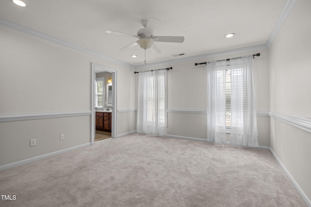403 Belrose Dr, Cary, NC 27513 - photo 57
