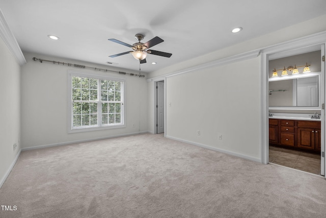 403 Belrose Dr, Cary, NC 27513 - photo 59