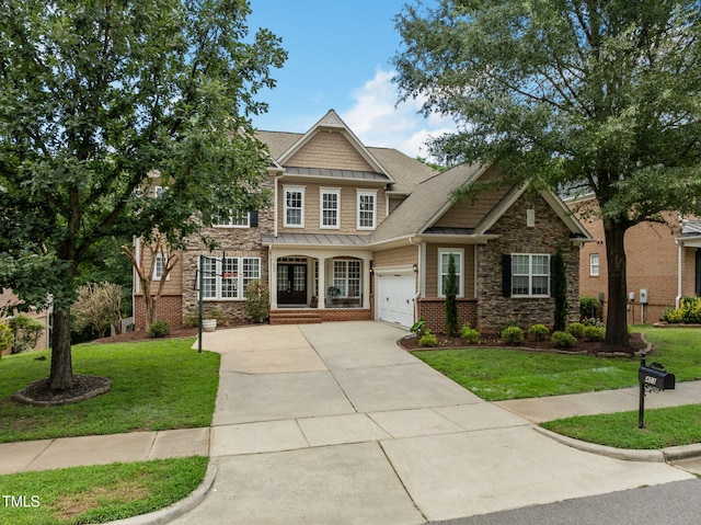 403 Belrose Dr, Cary, NC 27513 - photo 61