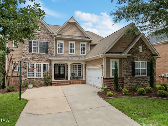 403 Belrose Dr, Cary, NC 27513 - photo 62