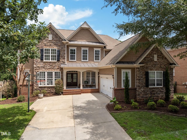 403 Belrose Dr, Cary, NC 27513 - photo 63