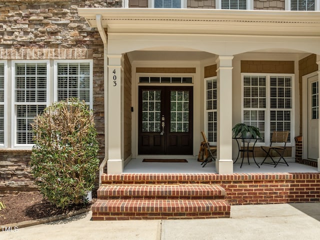 403 Belrose Dr, Cary, NC 27513 - photo 64