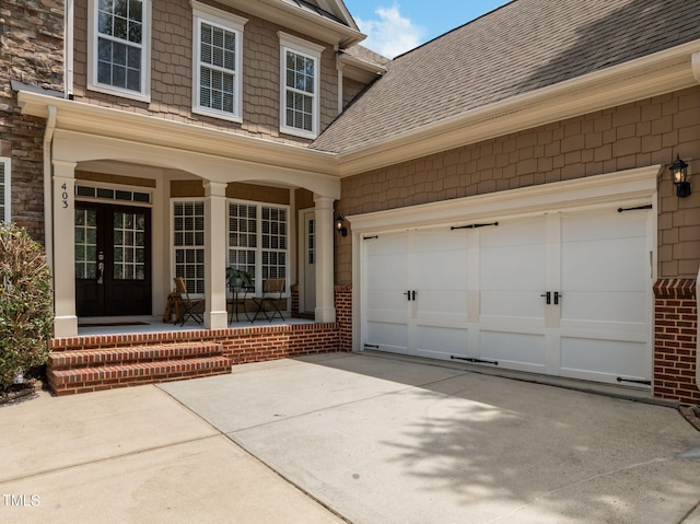403 Belrose Dr, Cary, NC 27513 - photo 65