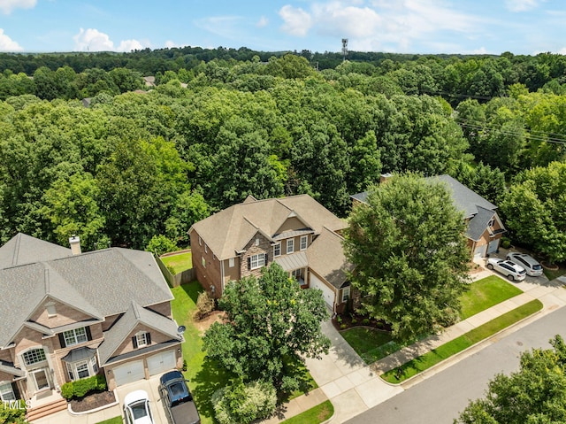 403 Belrose Dr, Cary, NC 27513 - photo 67