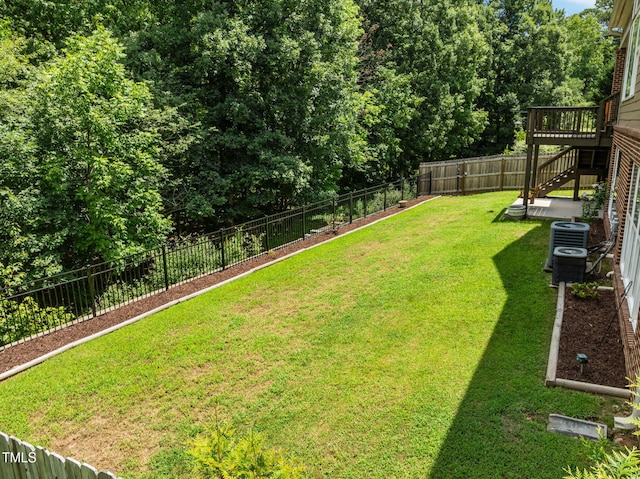 403 Belrose Dr, Cary, NC 27513 - photo 70