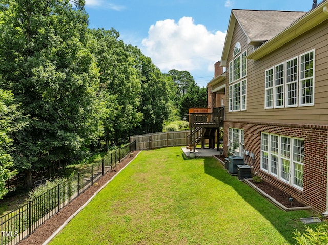 403 Belrose Dr, Cary, NC 27513 - photo 71