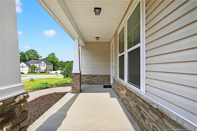 407 Birch Ave, Spring Lake, NC 28390 - photo 5