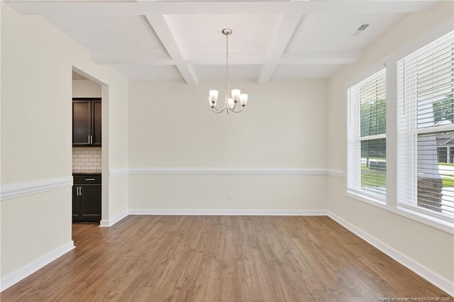 407 Birch Ave, Spring Lake, NC 28390 - photo 7