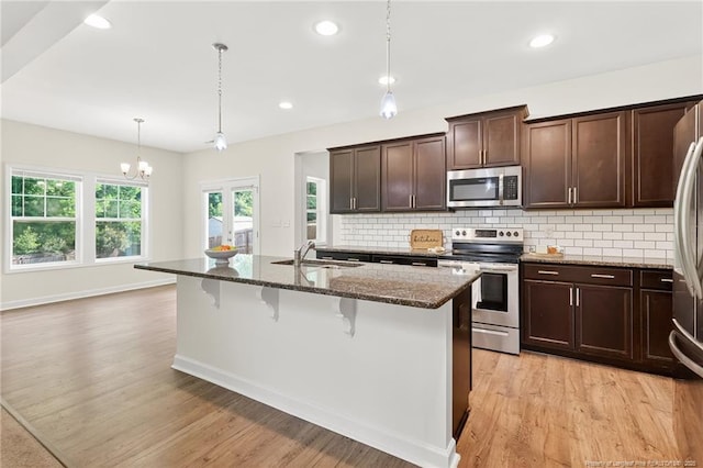 407 Birch Ave, Spring Lake, NC 28390 - photo 12