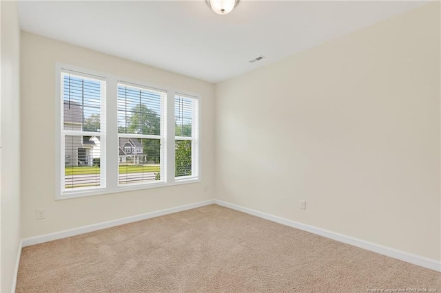 407 Birch Ave, Spring Lake, NC 28390 - photo 8