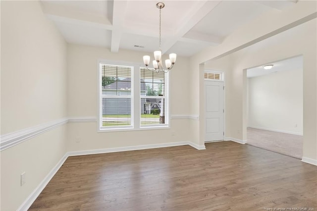 407 Birch Ave, Spring Lake, NC 28390 - photo 13
