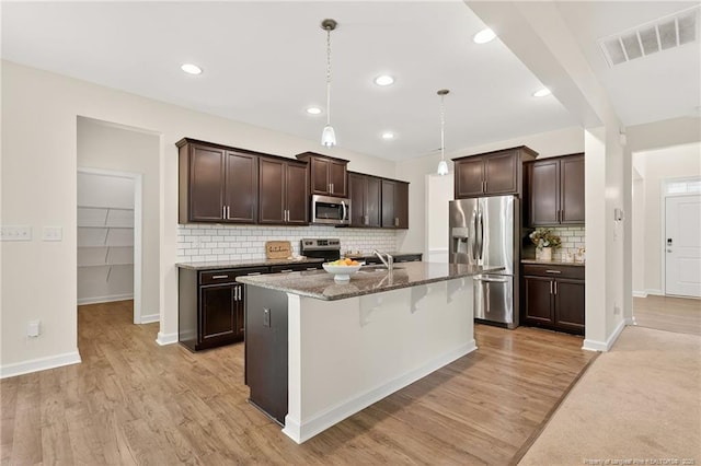 407 Birch Ave, Spring Lake, NC 28390 - photo 18