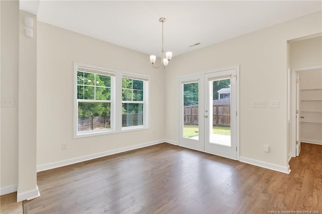 407 Birch Ave, Spring Lake, NC 28390 - photo 19