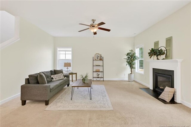 407 Birch Ave, Spring Lake, NC 28390 - photo 24