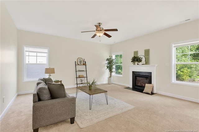 407 Birch Ave, Spring Lake, NC 28390 - photo 25