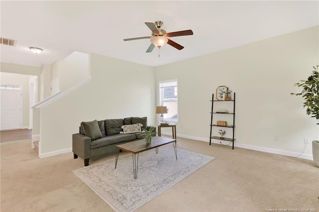 407 Birch Ave, Spring Lake, NC 28390 - photo 26