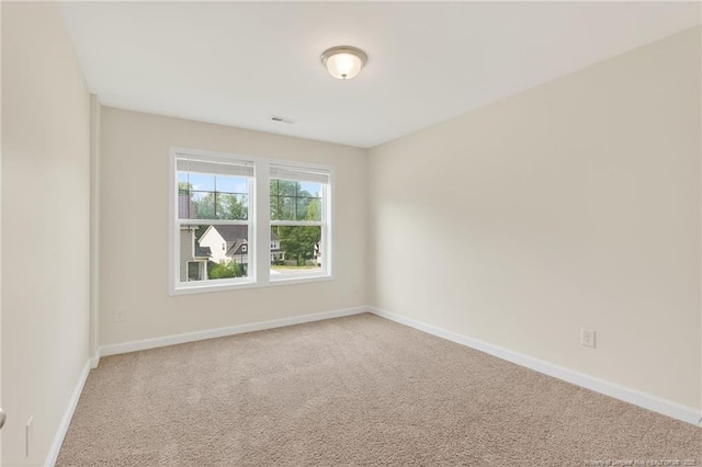407 Birch Ave, Spring Lake, NC 28390 - photo 29