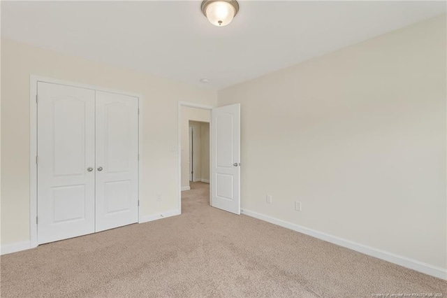 407 Birch Ave, Spring Lake, NC 28390 - photo 30
