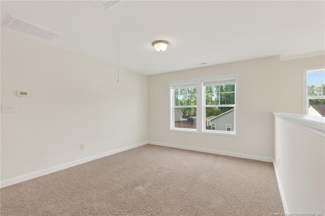 407 Birch Ave, Spring Lake, NC 28390 - photo 31