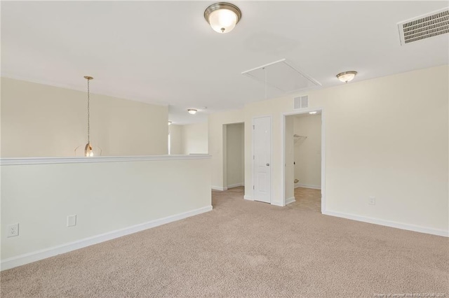 407 Birch Ave, Spring Lake, NC 28390 - photo 33