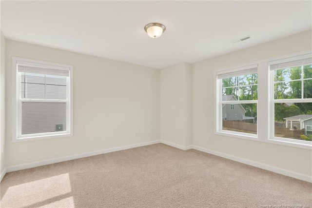 407 Birch Ave, Spring Lake, NC 28390 - photo 34