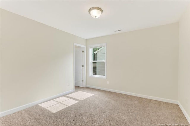 407 Birch Ave, Spring Lake, NC 28390 - photo 35