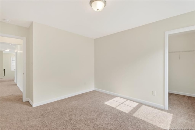 407 Birch Ave, Spring Lake, NC 28390 - photo 36
