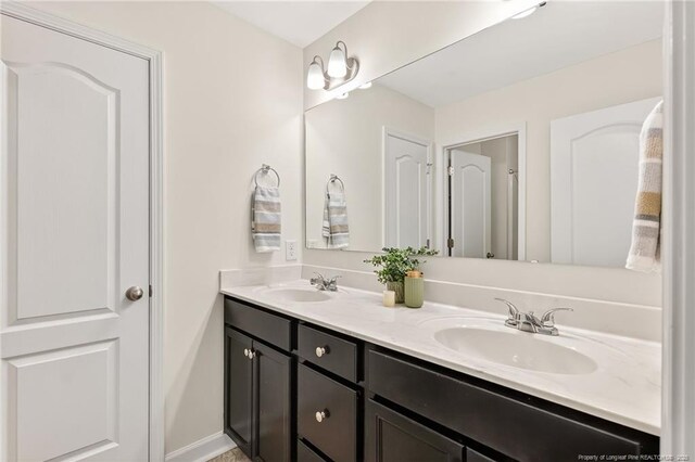 407 Birch Ave, Spring Lake, NC 28390 - photo 37