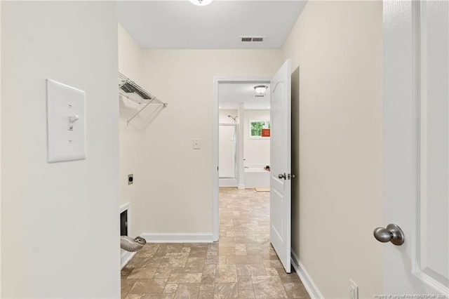 407 Birch Ave, Spring Lake, NC 28390 - photo 39